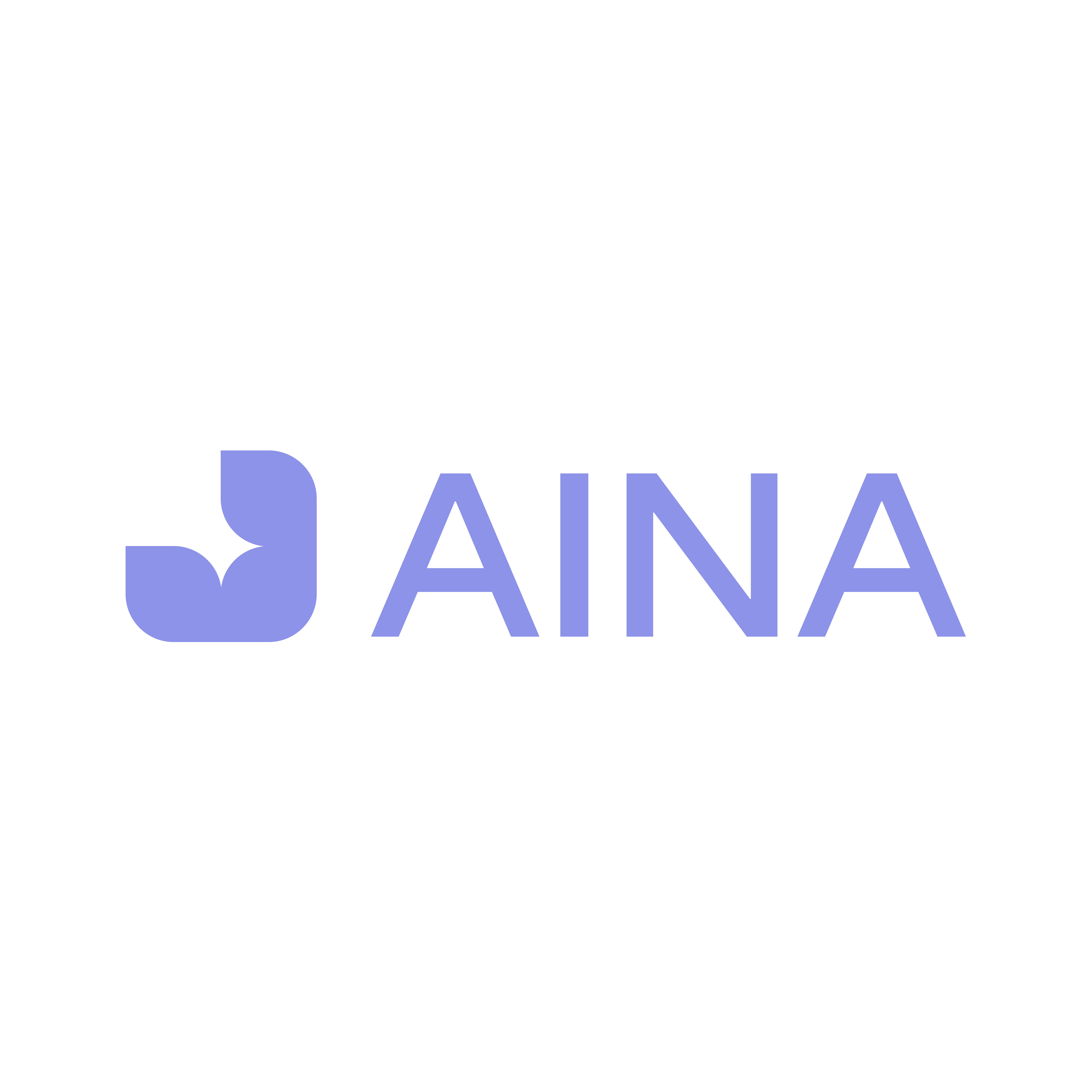 AINA Tech