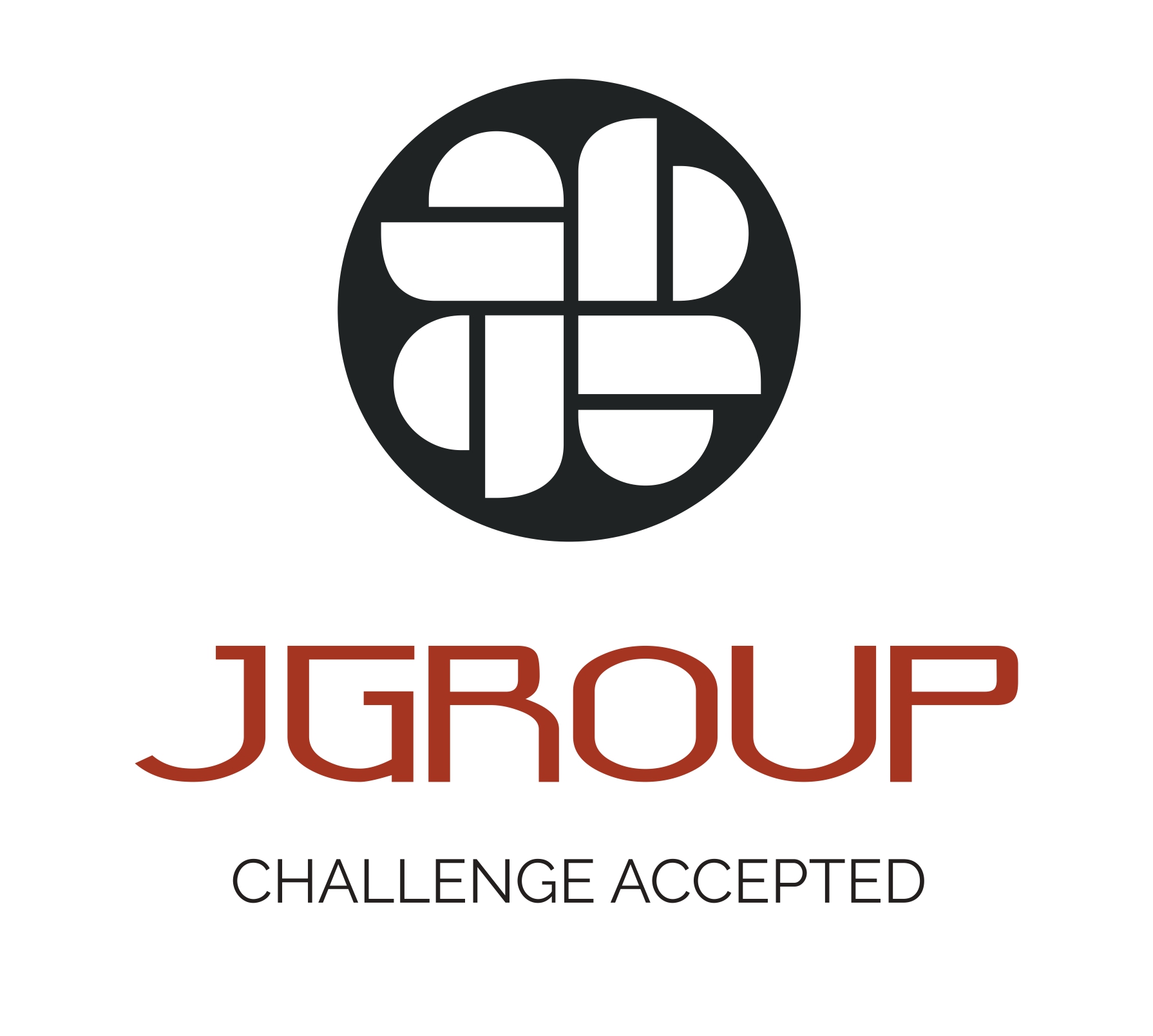 Jgroup