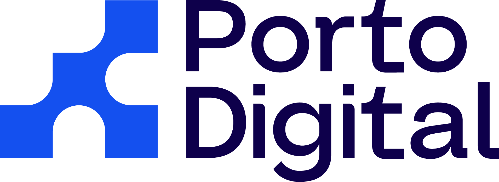 Núcleo de Gestão do Porto Digital