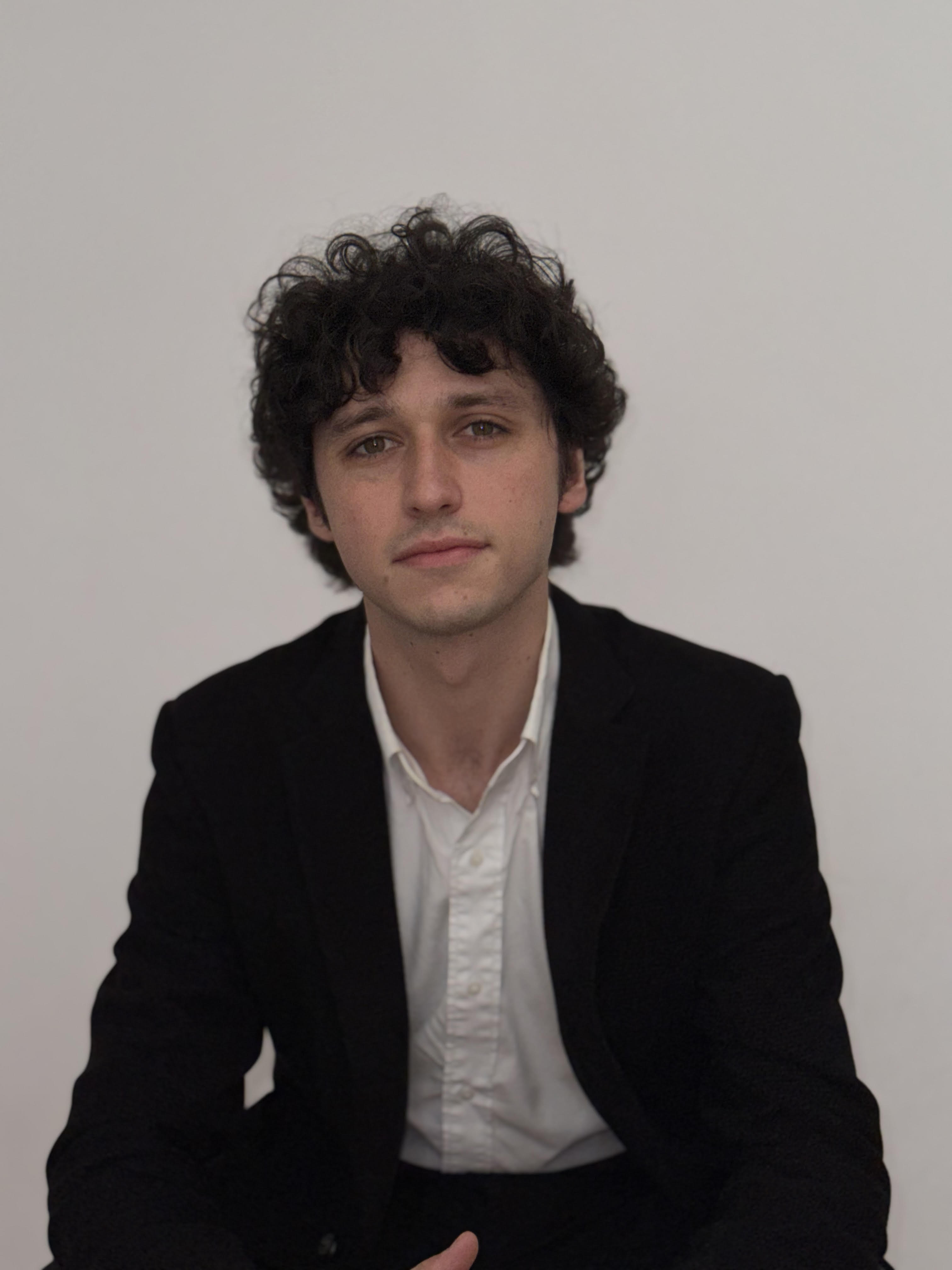 Maxime Le Berre