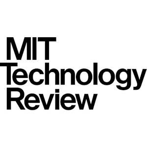 MIT Technology Review Brasil