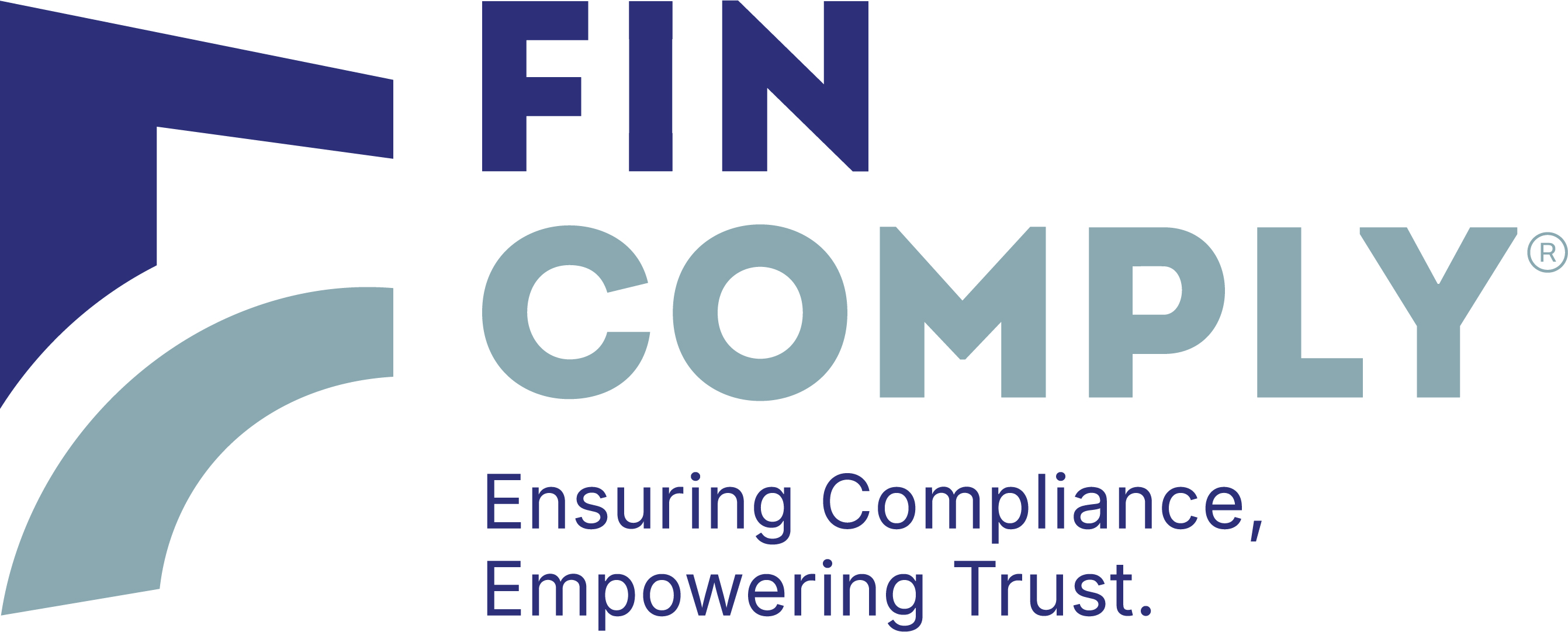 FinComply