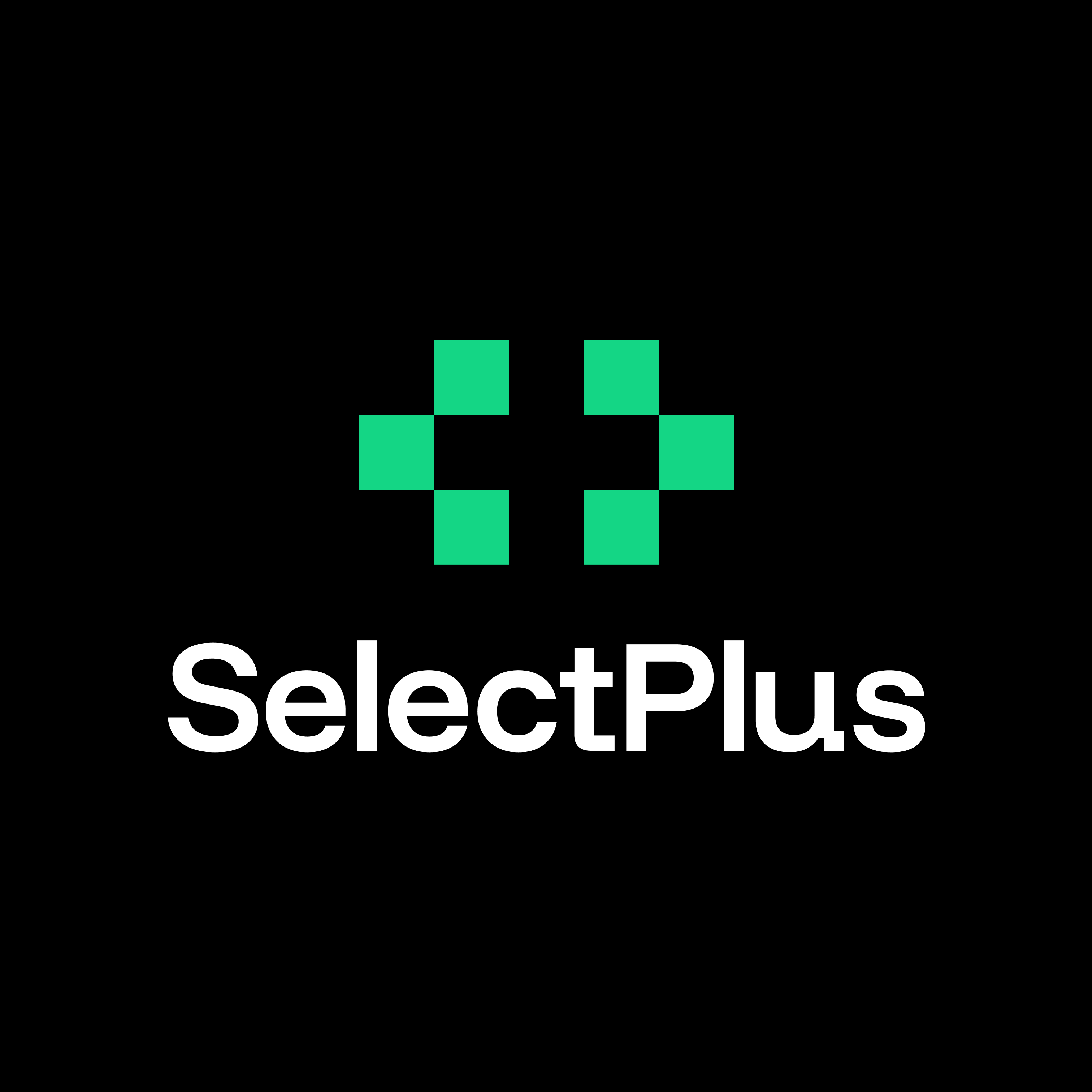 SelectPlus