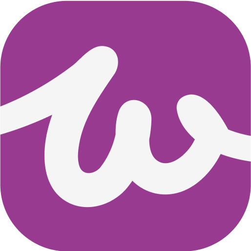 Workup