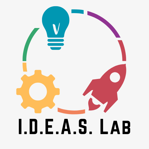 I.D.E.A.S. Lab