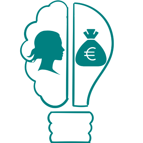 Fundingcoach.ai