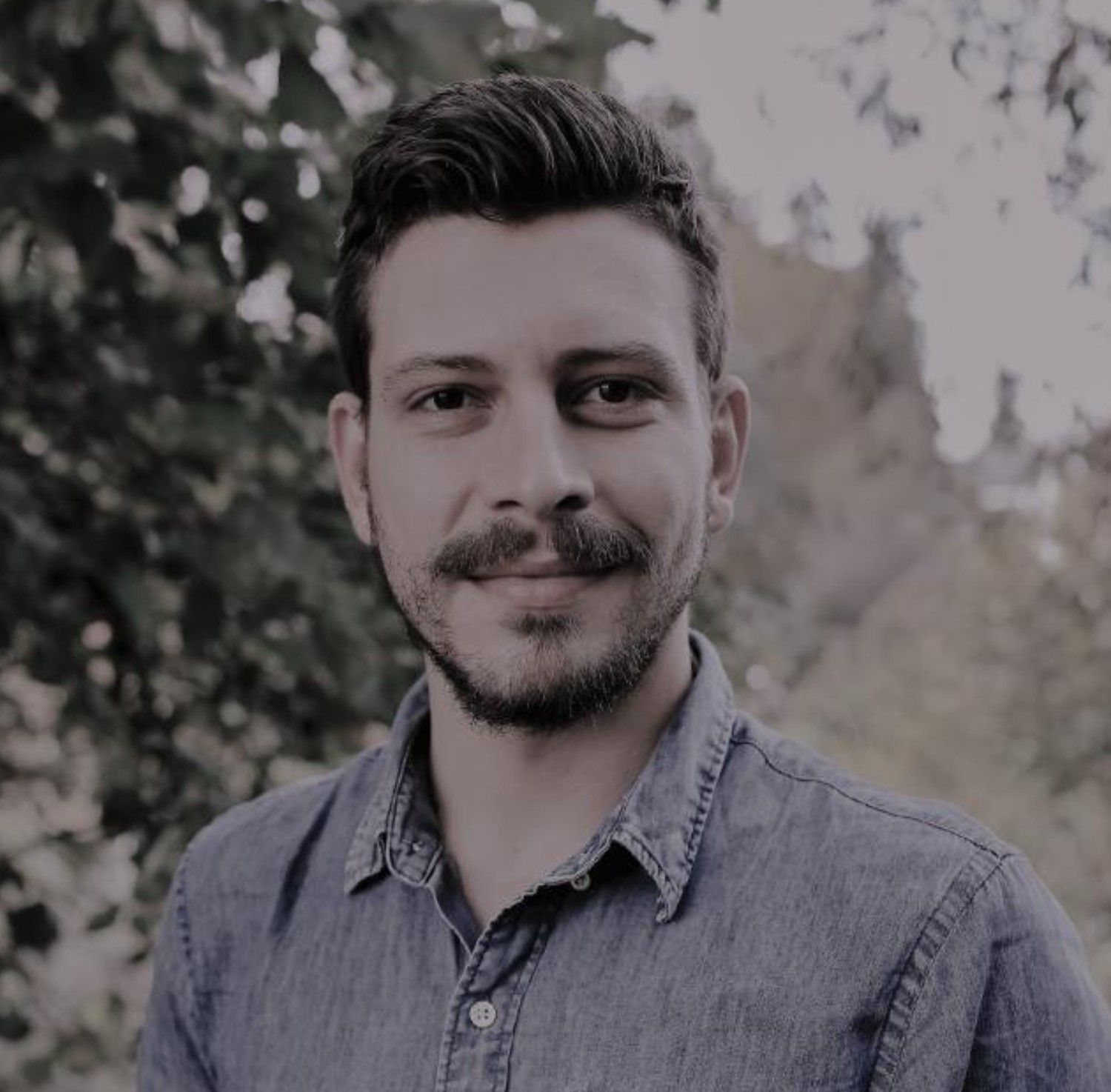 Tom Miessen