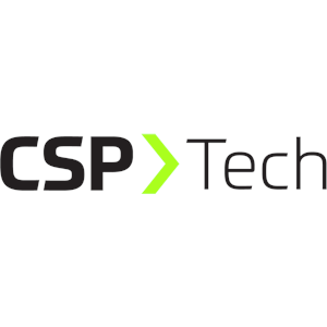 CSP Tech