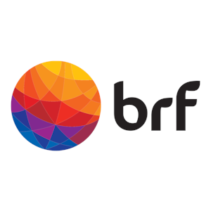 BRF
