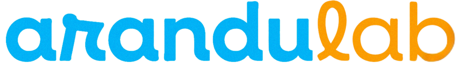 Arandu Lab