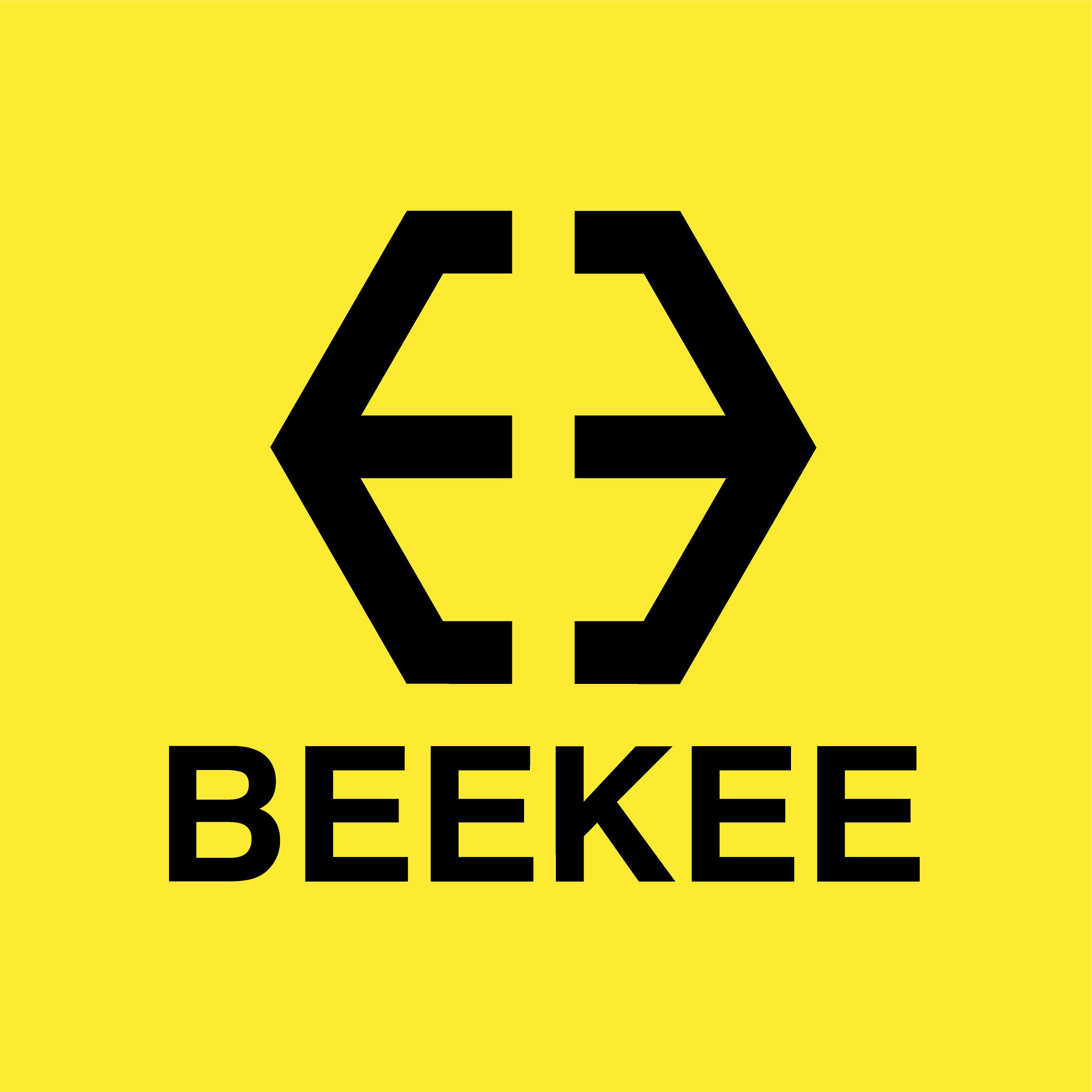 Beekee