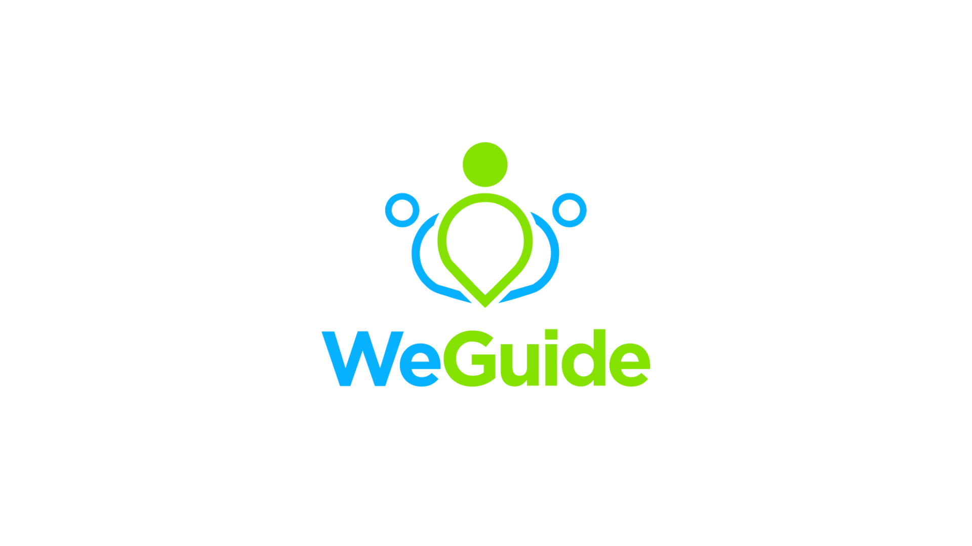 We Guide