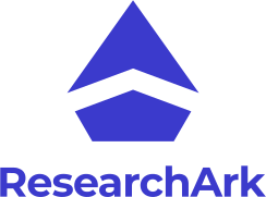 ResearchArk