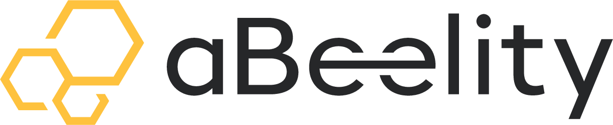 aBeelity