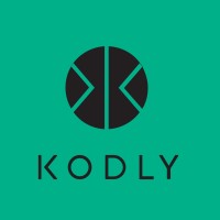 Kodly Consulting, Lda