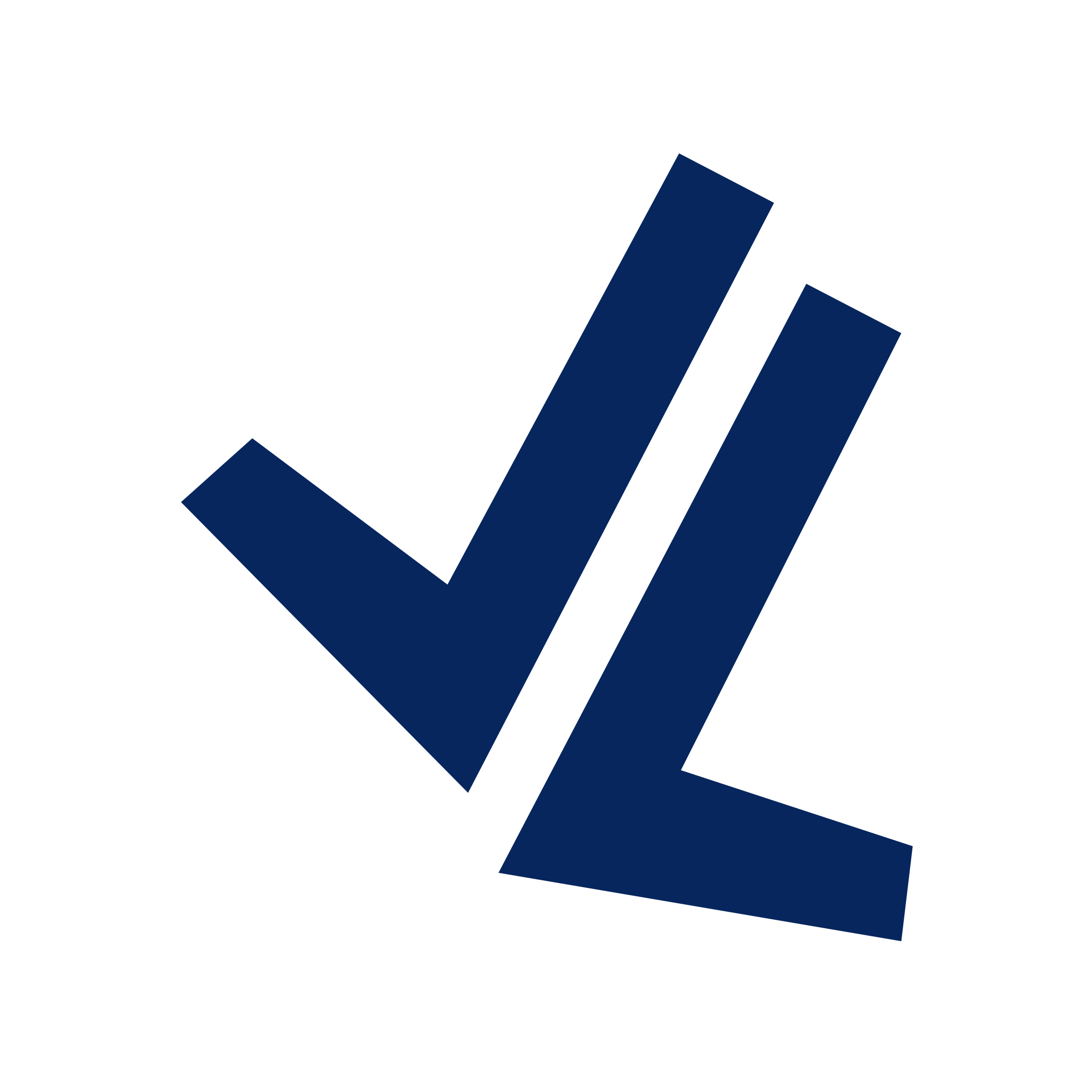 Liz AI Platform