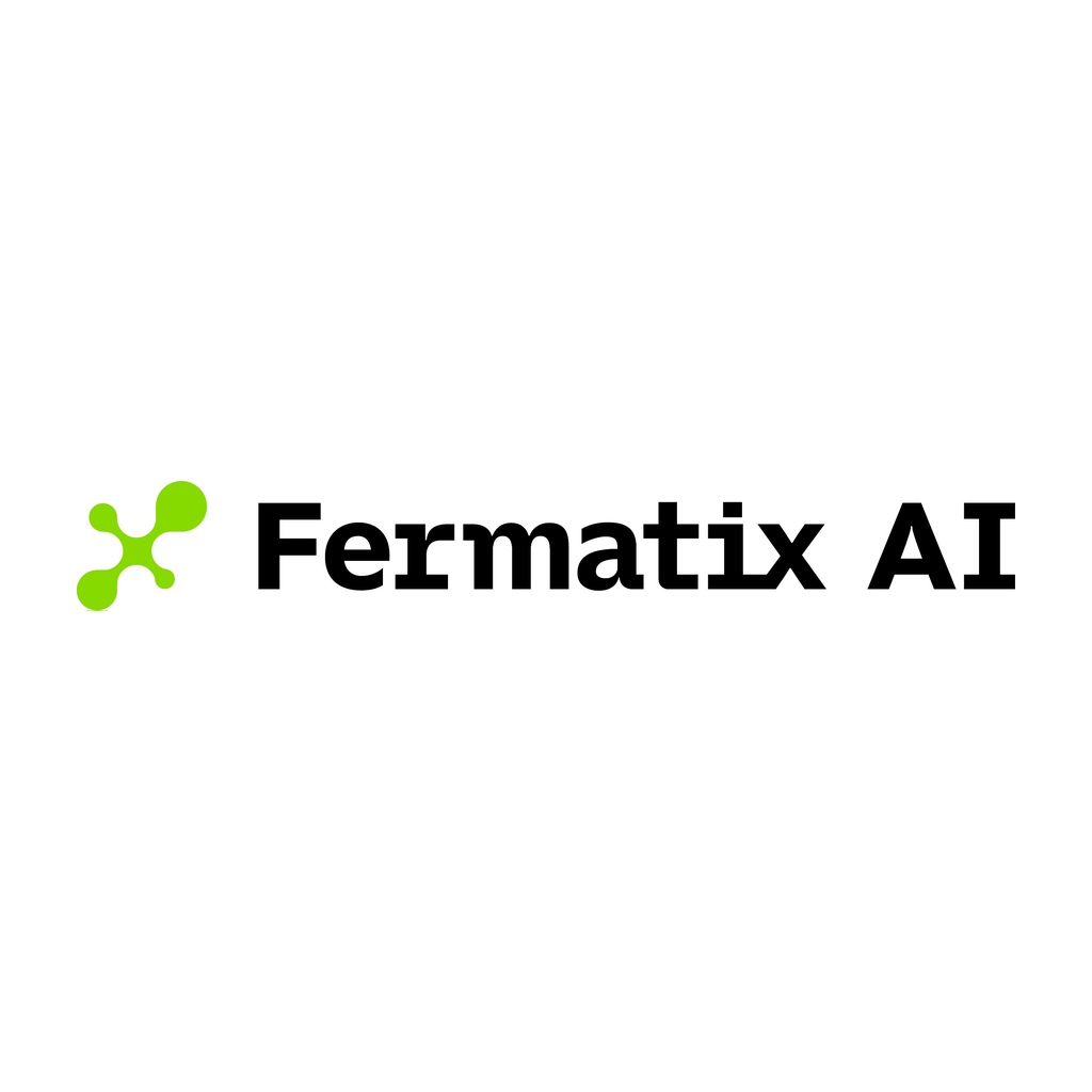 Fermatix AI