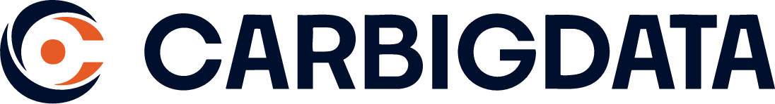 Carbigdata