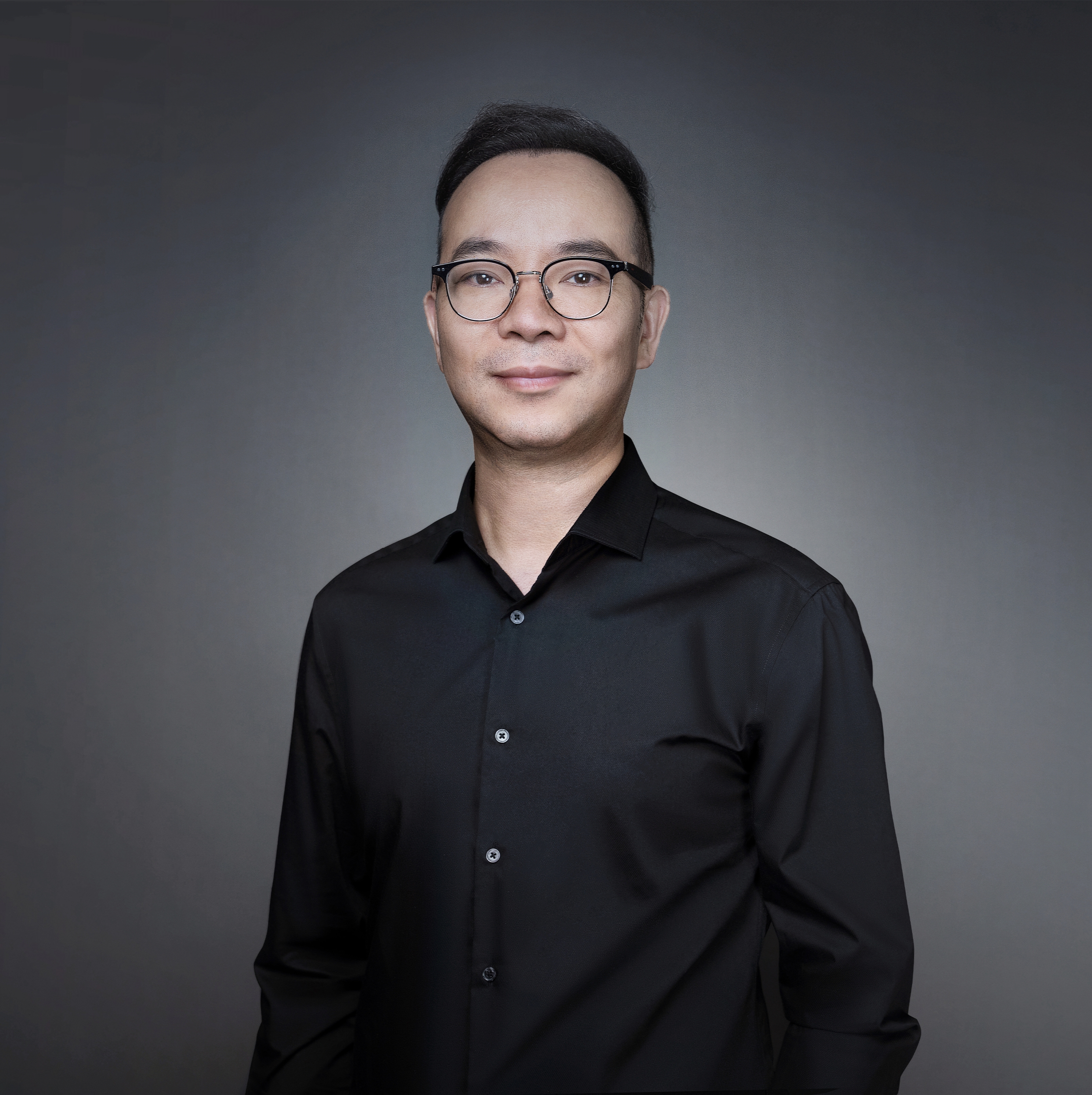 Deli Zhao