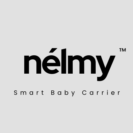 NELMY MB