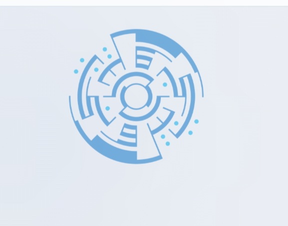 Bairuni AI