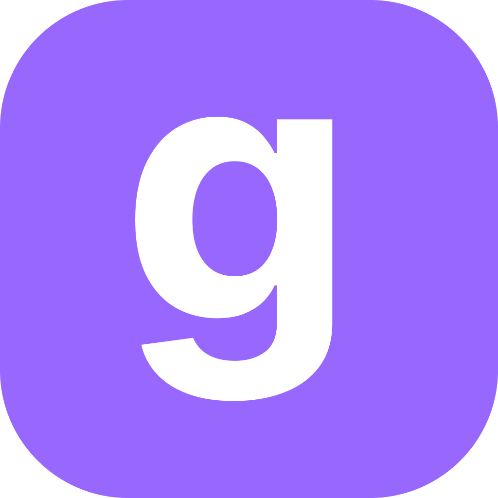 GrowthPlan OÜ