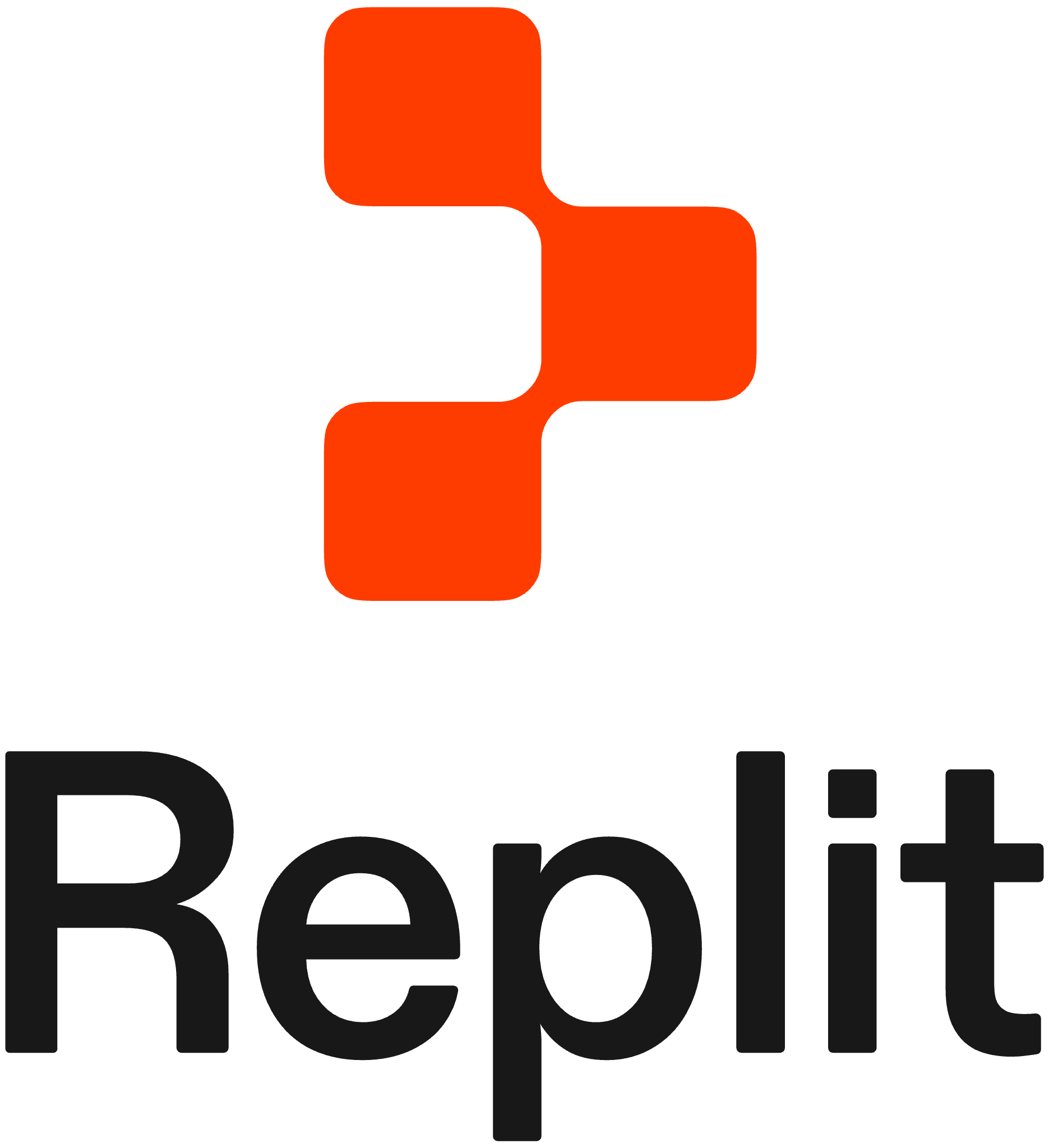 Replit