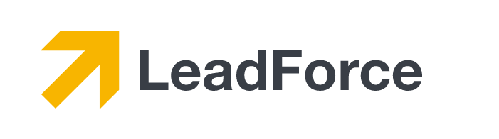 LeadforceTalent
