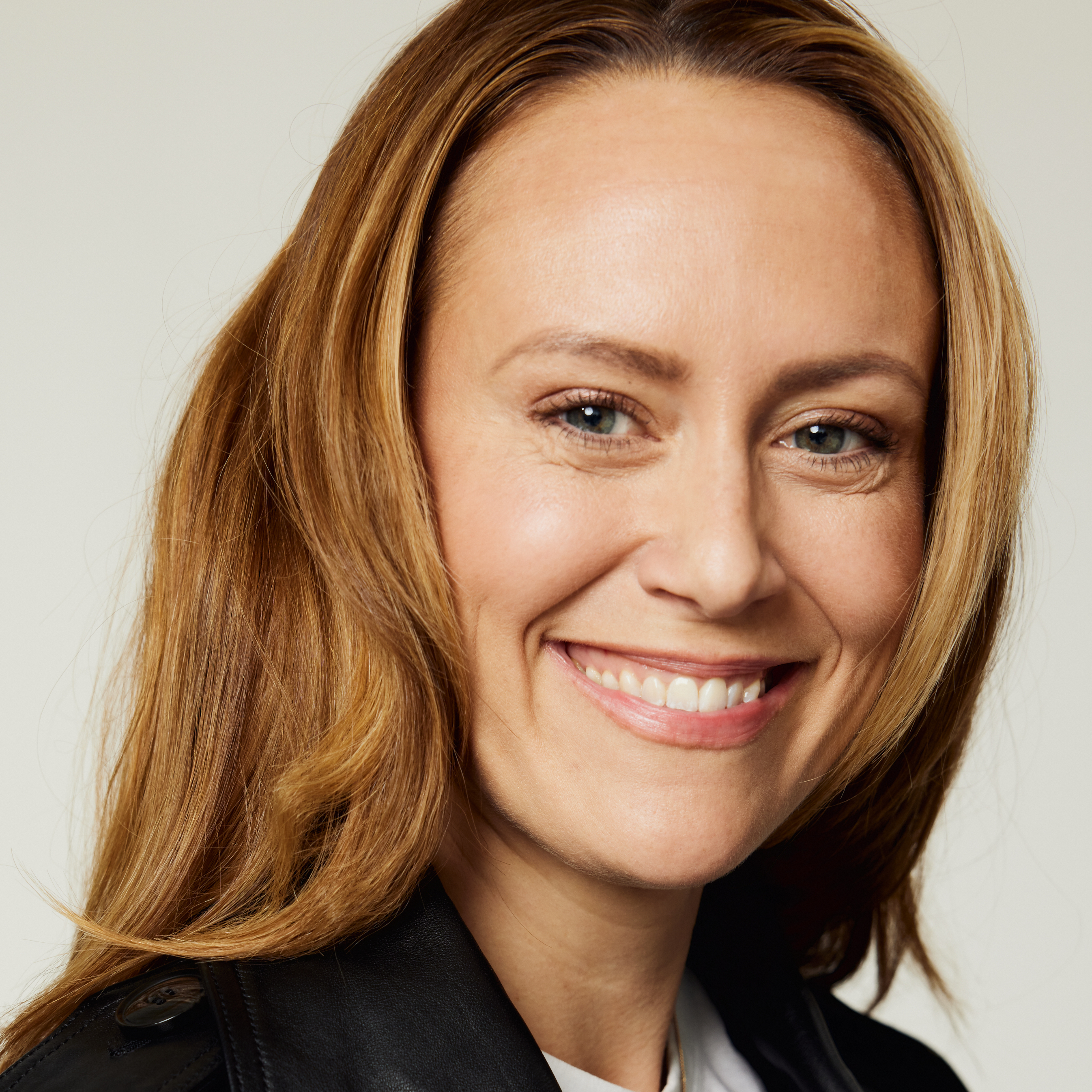 Nanna Andersen