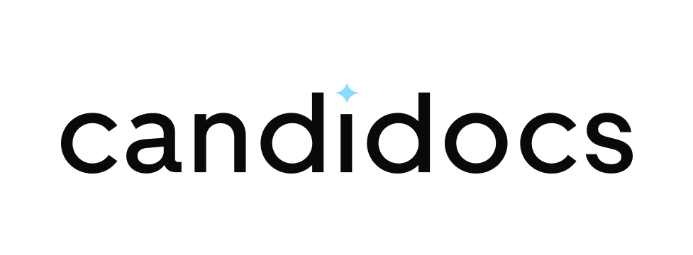 Candidocs