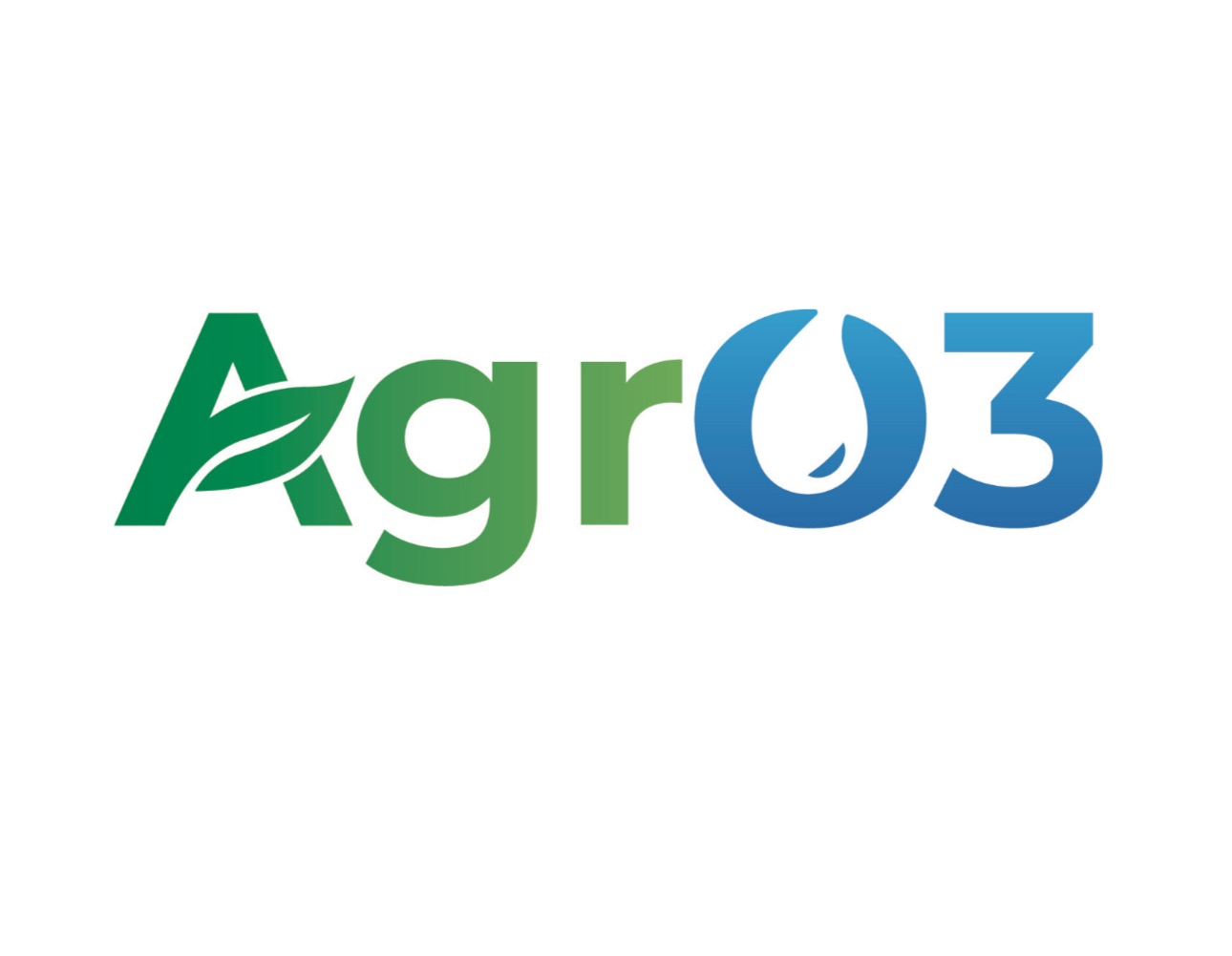 AgrO3