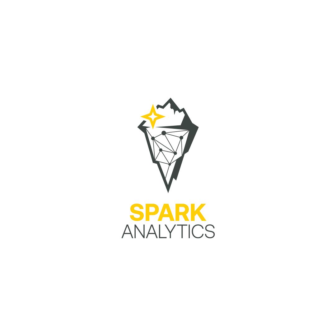 Spark Analytics d.o.o.