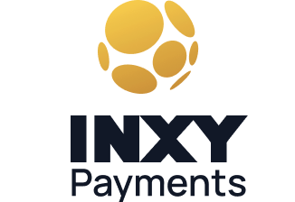 INXY Payments
