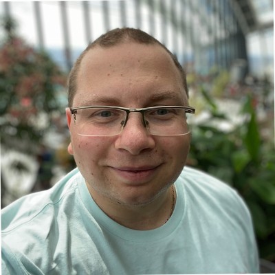 Dimitar Yordanov