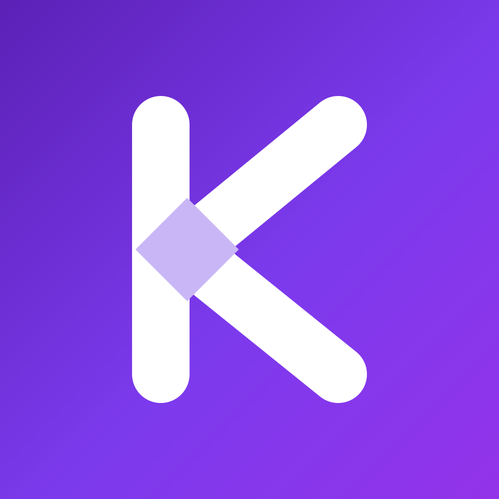 Keepframe