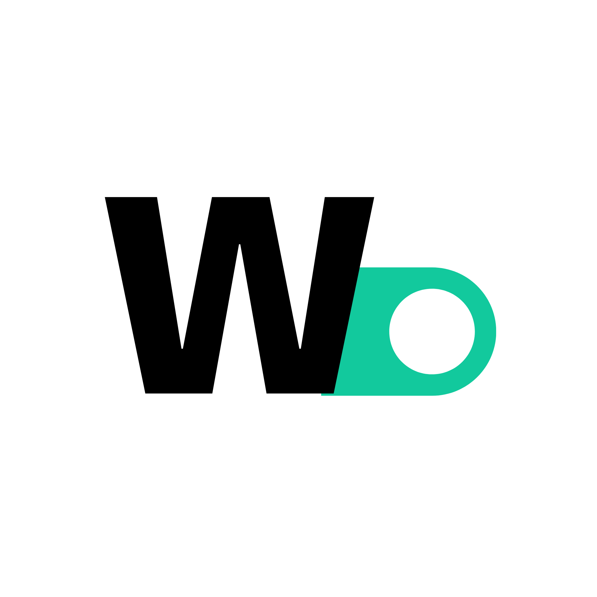 Wakoo