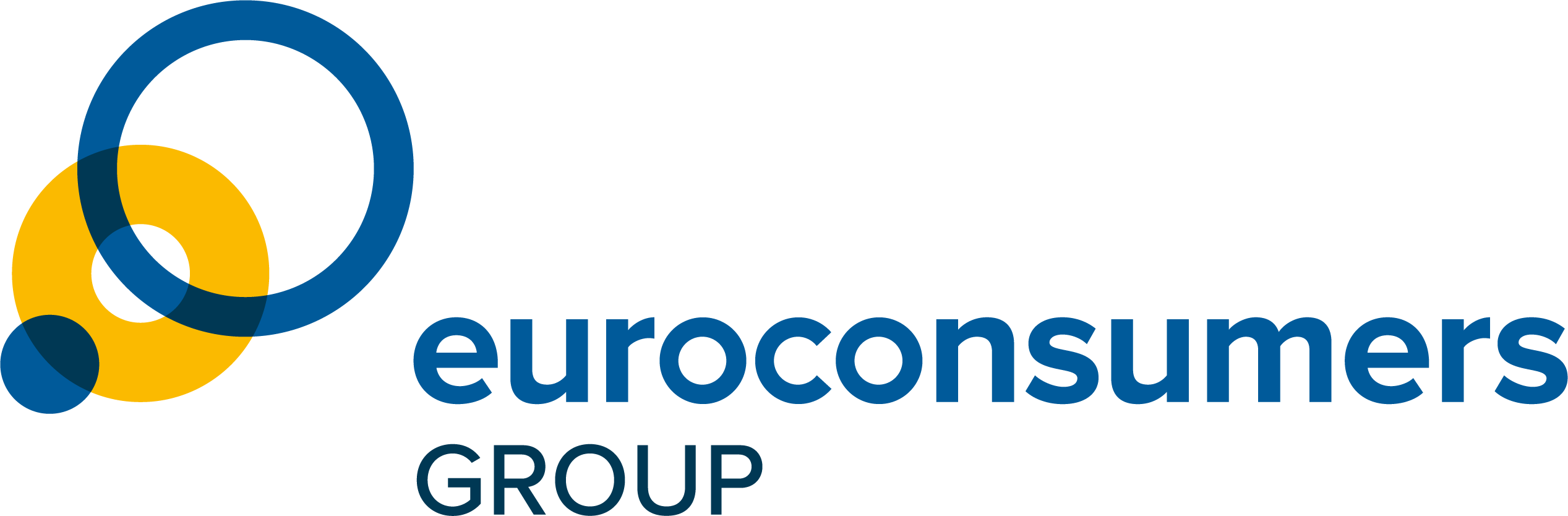 Euroconsumers 