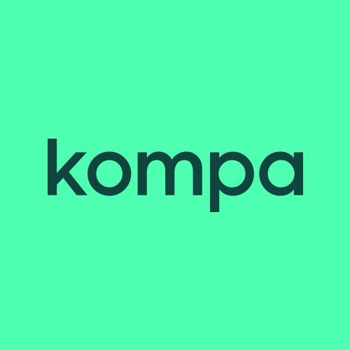 Kompa