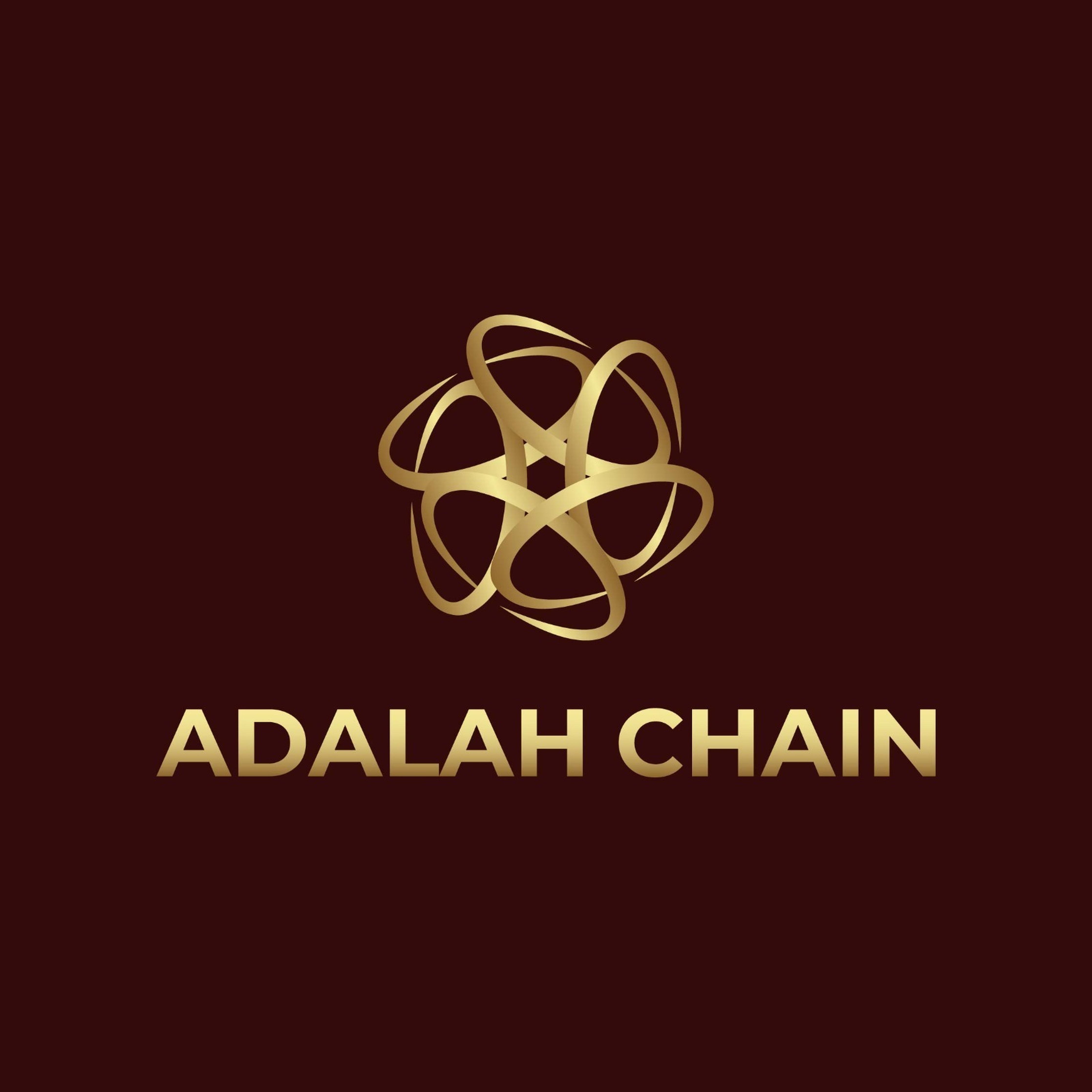 Adalah Chain