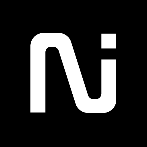 Neurabody Inc.