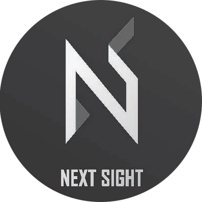 Next Sight