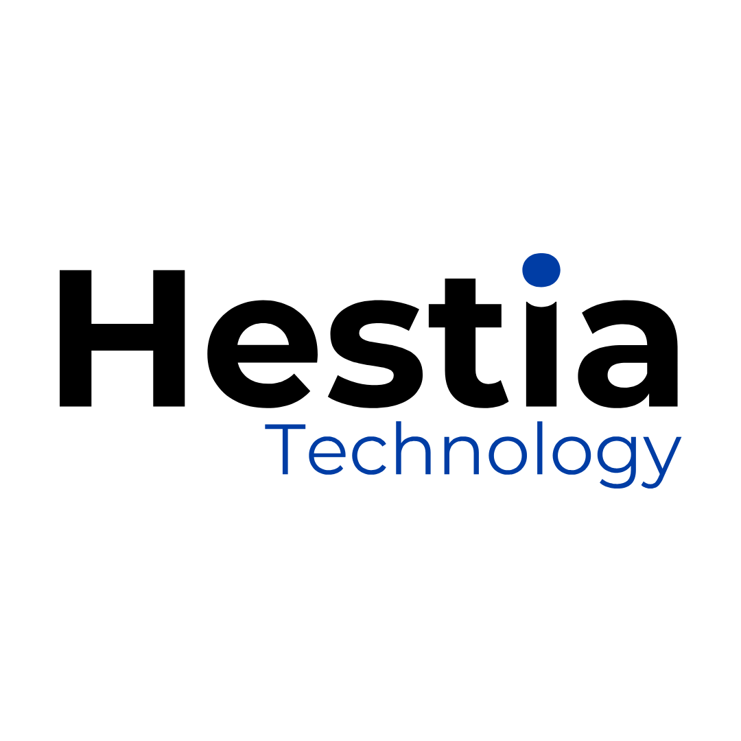 Hestia Technology
