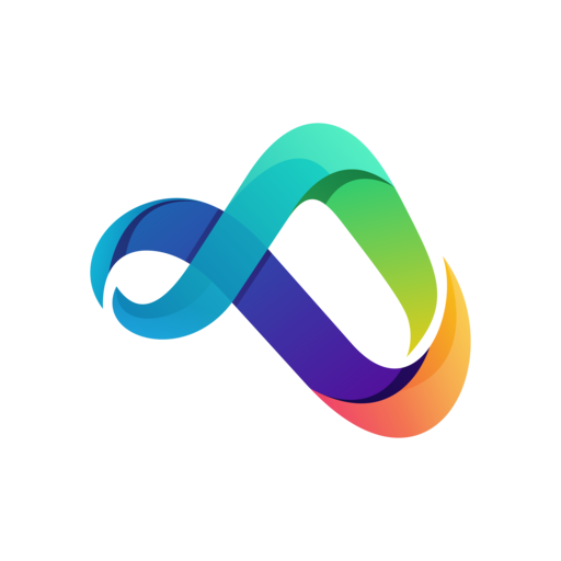 Totalum Inc
