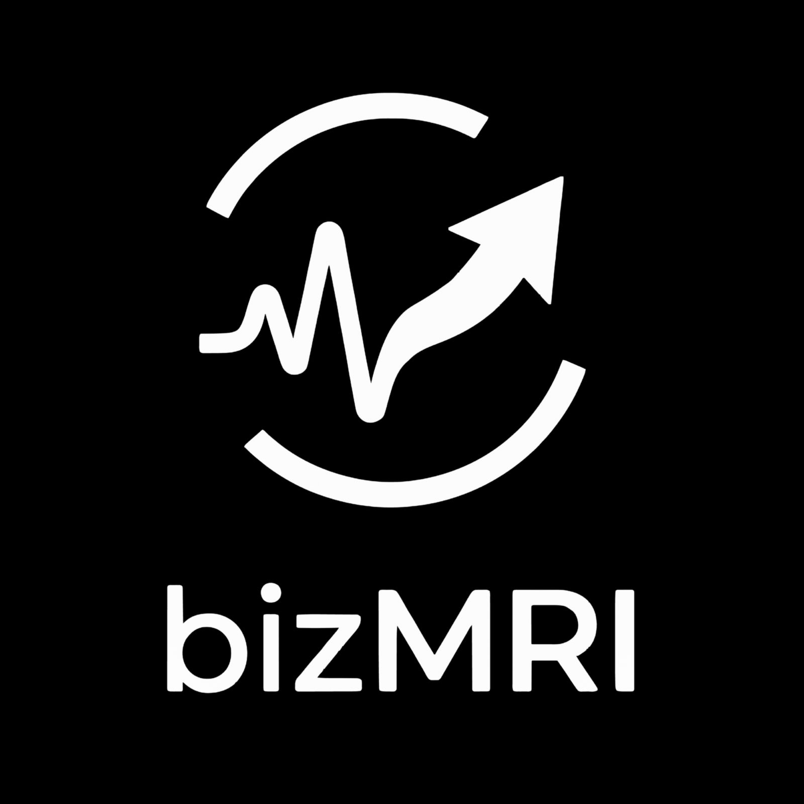 bizMRI