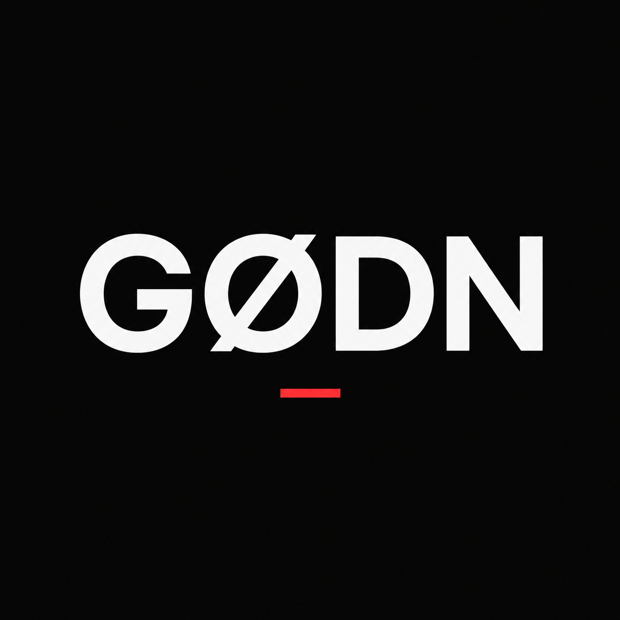 GØDN