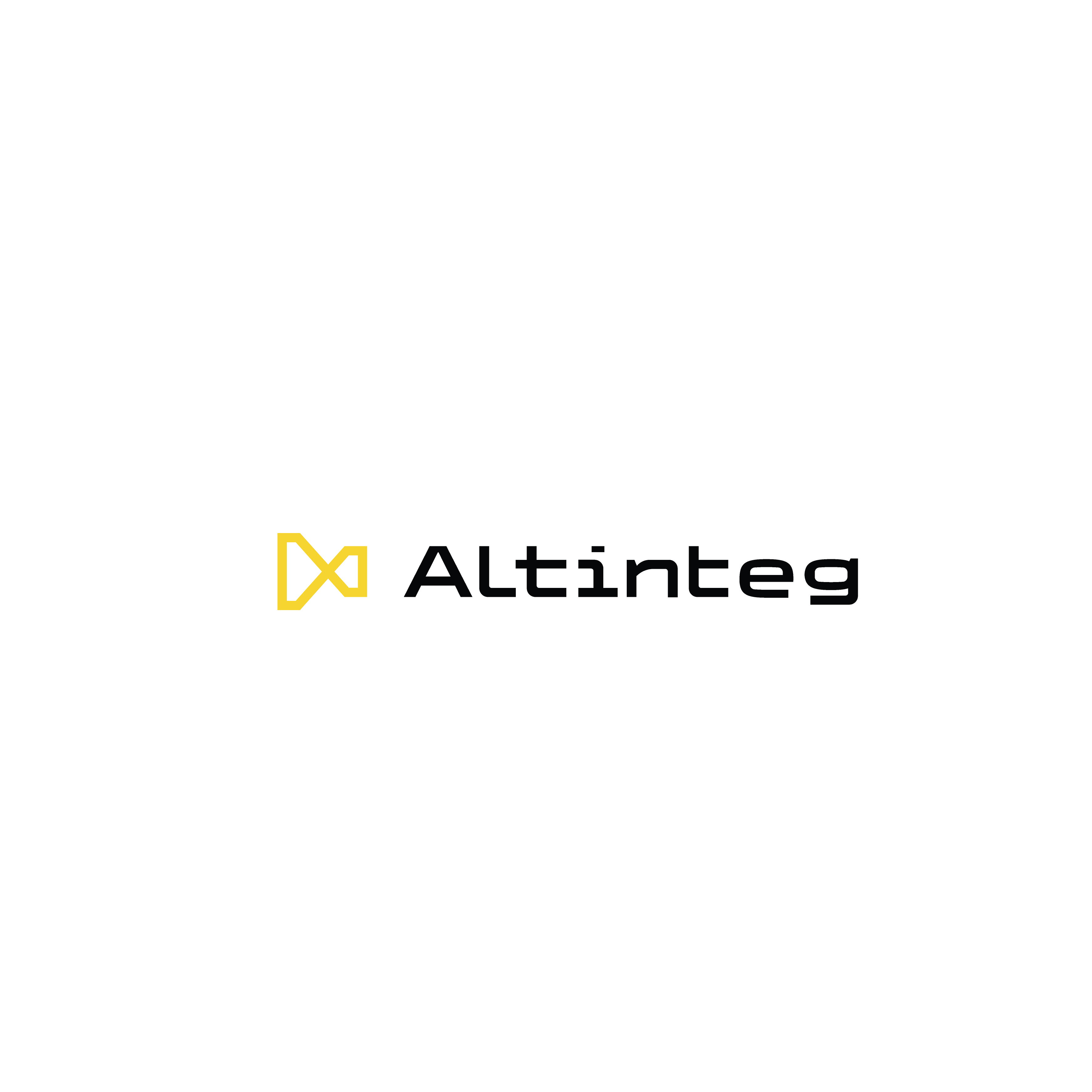 ALTINTEG