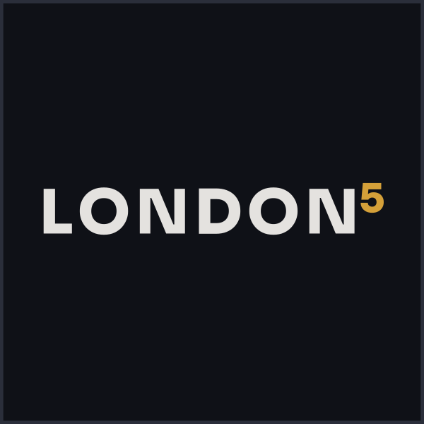 London5
