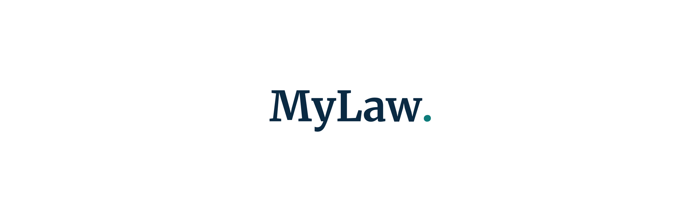 My Law
