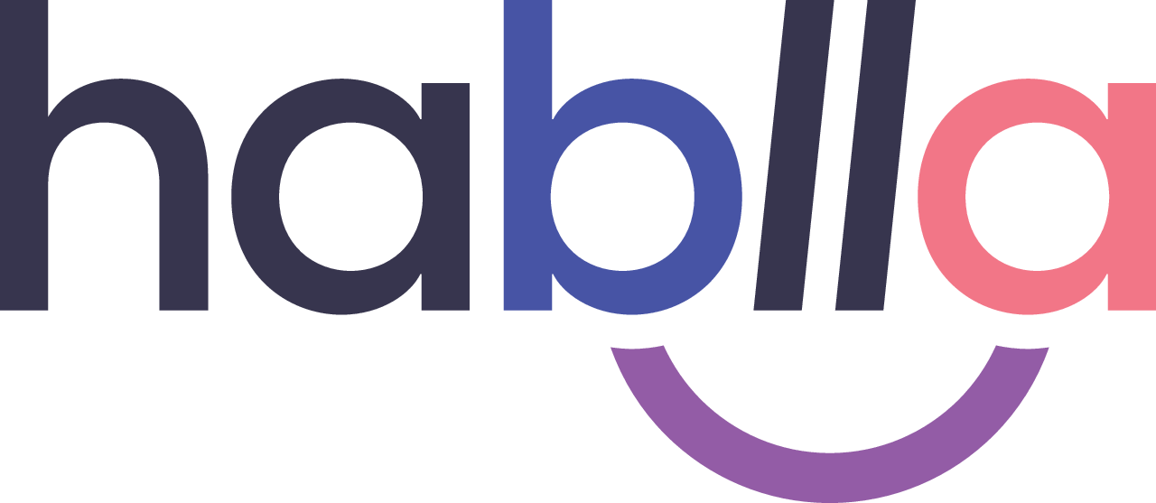 Hablla