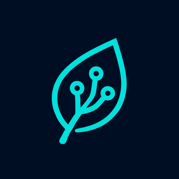 MyCarbonAI